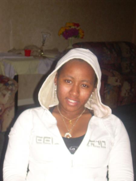 ma soeur