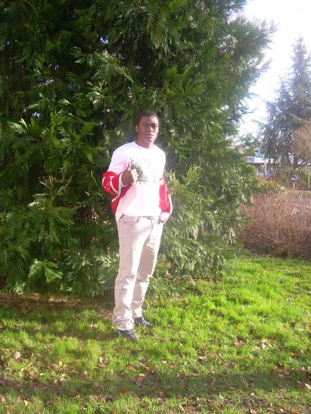 encore moi